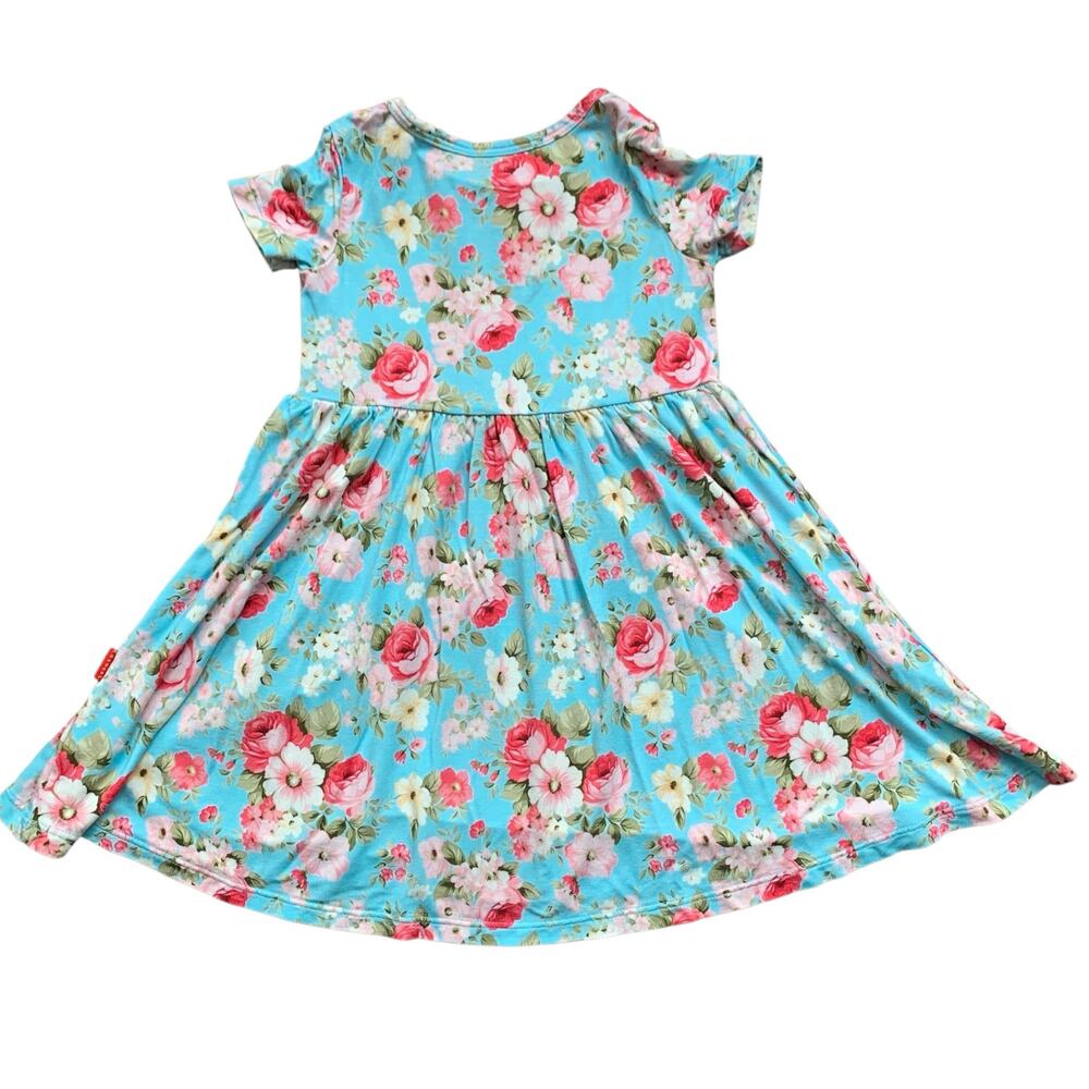 E - Picture 5 of 7